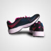 DNK Blue Shoes - Gambar 3