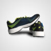 DNK Black Shoes - Gambar 4