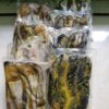 Lele Bumbu Kuning - Gambar 2