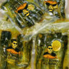 Lele Bumbu Kuning